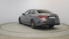 Mercedes C 220 d mHEV 4-Matic AMG ! Z Polskiego Salonu! Faktura VAT! - 5