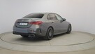 Mercedes C 220 d mHEV 4-Matic AMG ! Z Polskiego Salonu! Faktura VAT! - 7