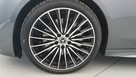 Mercedes C 220 d mHEV 4-Matic AMG ! Z Polskiego Salonu! Faktura VAT! - 9