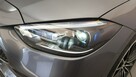 Mercedes C 220 d mHEV 4-Matic AMG ! Z Polskiego Salonu! Faktura VAT! - 10