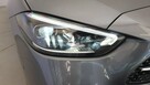 Mercedes C 220 d mHEV 4-Matic AMG ! Z Polskiego Salonu! Faktura VAT! - 11