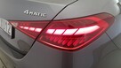 Mercedes C 220 d mHEV 4-Matic AMG ! Z Polskiego Salonu! Faktura VAT! - 12