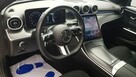 Mercedes C 220 d mHEV 4-Matic AMG ! Z Polskiego Salonu! Faktura VAT! - 14