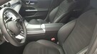 Mercedes C 220 d mHEV 4-Matic AMG ! Z Polskiego Salonu! Faktura VAT! - 15