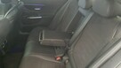 Mercedes C 220 d mHEV 4-Matic AMG ! Z Polskiego Salonu! Faktura VAT! - 16