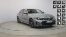 318i M Sport ! Z Polskiego Salonu ! Faktura VAT !