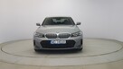 318i M Sport ! Z Polskiego Salonu ! Faktura VAT ! - 2