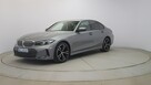 318i M Sport ! Z Polskiego Salonu ! Faktura VAT ! - 3