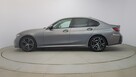 318i M Sport ! Z Polskiego Salonu ! Faktura VAT ! - 4
