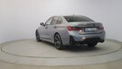 318i M Sport ! Z Polskiego Salonu ! Faktura VAT ! - 5