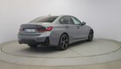 318i M Sport ! Z Polskiego Salonu ! Faktura VAT ! - 7