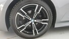 318i M Sport ! Z Polskiego Salonu ! Faktura VAT ! - 9
