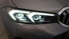 318i M Sport ! Z Polskiego Salonu ! Faktura VAT ! - 11