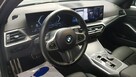 318i M Sport ! Z Polskiego Salonu ! Faktura VAT ! - 15
