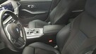 318i M Sport ! Z Polskiego Salonu ! Faktura VAT ! - 16