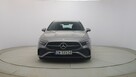Mercedes A 200 AMG Line 7G-DCT ! Z Polskiego Salonu ! Faktura Vat ! - 2