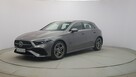 Mercedes A 200 AMG Line 7G-DCT ! Z Polskiego Salonu ! Faktura Vat ! - 3