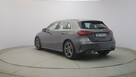 Mercedes A 200 AMG Line 7G-DCT ! Z Polskiego Salonu ! Faktura Vat ! - 5