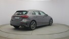 Mercedes A 200 AMG Line 7G-DCT ! Z Polskiego Salonu ! Faktura Vat ! - 7