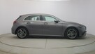 Mercedes A 200 AMG Line 7G-DCT ! Z Polskiego Salonu ! Faktura Vat ! - 8