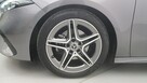 Mercedes A 200 AMG Line 7G-DCT ! Z Polskiego Salonu ! Faktura Vat ! - 9