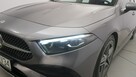 Mercedes A 200 AMG Line 7G-DCT ! Z Polskiego Salonu ! Faktura Vat ! - 10