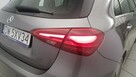 Mercedes A 200 AMG Line 7G-DCT ! Z Polskiego Salonu ! Faktura Vat ! - 12