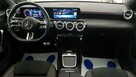 Mercedes A 200 AMG Line 7G-DCT ! Z Polskiego Salonu ! Faktura Vat ! - 13