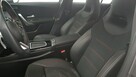 Mercedes A 200 AMG Line 7G-DCT ! Z Polskiego Salonu ! Faktura Vat ! - 14