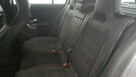 Mercedes A 200 AMG Line 7G-DCT ! Z Polskiego Salonu ! Faktura Vat ! - 15