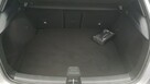 Mercedes A 200 AMG Line 7G-DCT ! Z Polskiego Salonu ! Faktura Vat ! - 16
