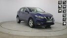 Nissan Qashqai 1.3 DIG-T Acenta ! Z Polskiego Salonu ! Faktura VAT ! - 1