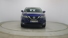 Nissan Qashqai 1.3 DIG-T Acenta ! Z Polskiego Salonu ! Faktura VAT ! - 2