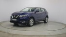 Nissan Qashqai 1.3 DIG-T Acenta ! Z Polskiego Salonu ! Faktura VAT ! - 3