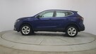 Nissan Qashqai 1.3 DIG-T Acenta ! Z Polskiego Salonu ! Faktura VAT ! - 4