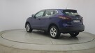 Nissan Qashqai 1.3 DIG-T Acenta ! Z Polskiego Salonu ! Faktura VAT ! - 5