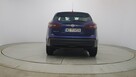 Nissan Qashqai 1.3 DIG-T Acenta ! Z Polskiego Salonu ! Faktura VAT ! - 6