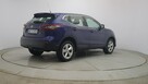 Nissan Qashqai 1.3 DIG-T Acenta ! Z Polskiego Salonu ! Faktura VAT ! - 7