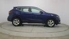 Nissan Qashqai 1.3 DIG-T Acenta ! Z Polskiego Salonu ! Faktura VAT ! - 8