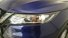 Nissan Qashqai 1.3 DIG-T Acenta ! Z Polskiego Salonu ! Faktura VAT ! - 10
