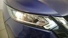 Nissan Qashqai 1.3 DIG-T Acenta ! Z Polskiego Salonu ! Faktura VAT ! - 11