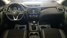 Nissan Qashqai 1.3 DIG-T Acenta ! Z Polskiego Salonu ! Faktura VAT ! - 14