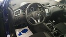 Nissan Qashqai 1.3 DIG-T Acenta ! Z Polskiego Salonu ! Faktura VAT ! - 15