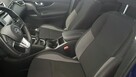 Nissan Qashqai 1.3 DIG-T Acenta ! Z Polskiego Salonu ! Faktura VAT ! - 16