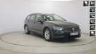 Volkswagen Passat 1.5 TSI EVO Essence DSG ! Z Polskiego Salonu ! Faktura Vat !