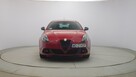 Alfa Romeo Giulietta 1.4 TB Sport ! Z Polskiego Salonu ! Faktura VAT ! - 2