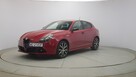 Alfa Romeo Giulietta 1.4 TB Sport ! Z Polskiego Salonu ! Faktura VAT ! - 3