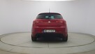 Alfa Romeo Giulietta 1.4 TB Sport ! Z Polskiego Salonu ! Faktura VAT ! - 5