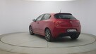 Alfa Romeo Giulietta 1.4 TB Sport ! Z Polskiego Salonu ! Faktura VAT ! - 6