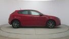 Alfa Romeo Giulietta 1.4 TB Sport ! Z Polskiego Salonu ! Faktura VAT ! - 7